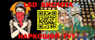 сатива Коммунар